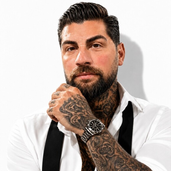 alexdelmare